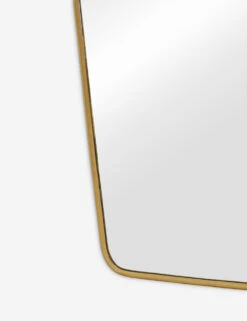 Rook Full Length Mirror By Sarah Sherman Samuel -Famous Decoration Store RookFloorMirror 13001 71969160 0202 4407 b94e 3ea97ada86b1