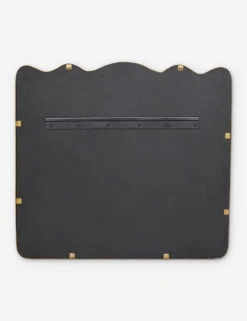 Rook Mantel Mirror By Sarah Sherman Samuel -Famous Decoration Store RookMantleMirror 12997