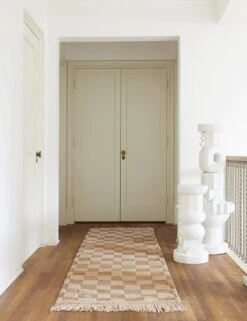 Irregular Checkerboard Rug By Sarah Sherman Samuel -Famous Decoration Store Runners 9864 V3 1000x 36d76cb0 a144 4840 80c8 f3459922d218