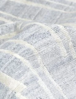 Daniella Rug -Famous Decoration Store S1103 BONE f