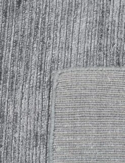 Minh Rug 7 Minh Rug -Famous Decoration Store S1108 DGRA c