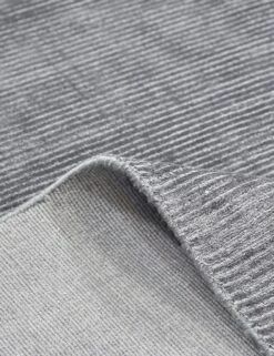 Minh Rug 8 Minh Rug -Famous Decoration Store S1108 DGRA d