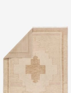 Valenzuela Rug -Famous Decoration Store SEV01 2