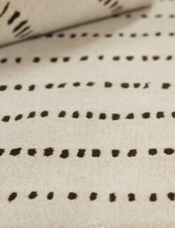 Posey Rug -Famous Decoration Store SIMBASIM 1IVY 6