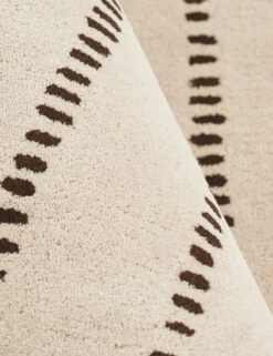 Posey Rug -Famous Decoration Store SIMBASIM 1IVY 7