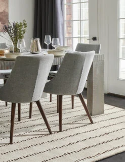 Posey Rug -Famous Decoration Store SIMBASIM 1IVY 8