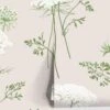 The Queens Lace Wallpaper By Sarah Jessica Parker
