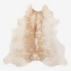 McFadden Cowhide Rug