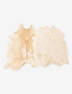 McFadden Cowhide Rug -Famous Decoration Store SMAT 001 PRM 2