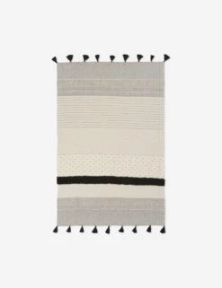 Huda Throw -Famous Decoration Store SOJ01 3