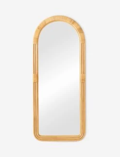 Marsali Full Length Mirror