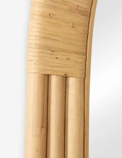 Marsali Full Length Mirror -Famous Decoration Store SPFLMR NA 07 Product