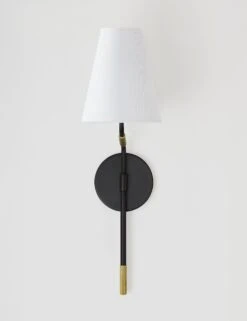 Agni Sconce -Famous Decoration Store STANWYCK6621 AGB DB 002 Product