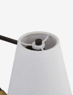 Agni Chandelier -Famous Decoration Store STANWYCK6640 AGB DB 001 Product