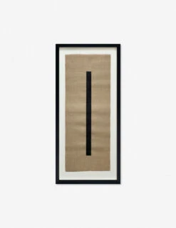 Lyxa Wall Art (Set Of 2) -Famous Decoration Store STR 1 44x17 08dfcd68 c5e0 436f 9e78 9b07d876943f