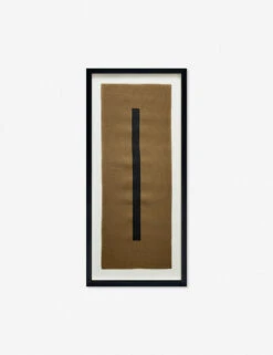 Lyxa Wall Art (Set Of 2) -Famous Decoration Store STR 2 44x17 1ca5fda7 c7ce 48e6 8a12 c68968ce3029