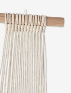 Safia Wall Hanging By Studio Nom -Famous Decoration Store SafiaWallHangingbyStudioNom 16358