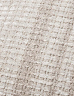 Sam Pillow By Chris Loves Julia X Loloi 6 Sam Pillow By Chris Loves Julia X Loloi -Famous Decoration Store Samclose