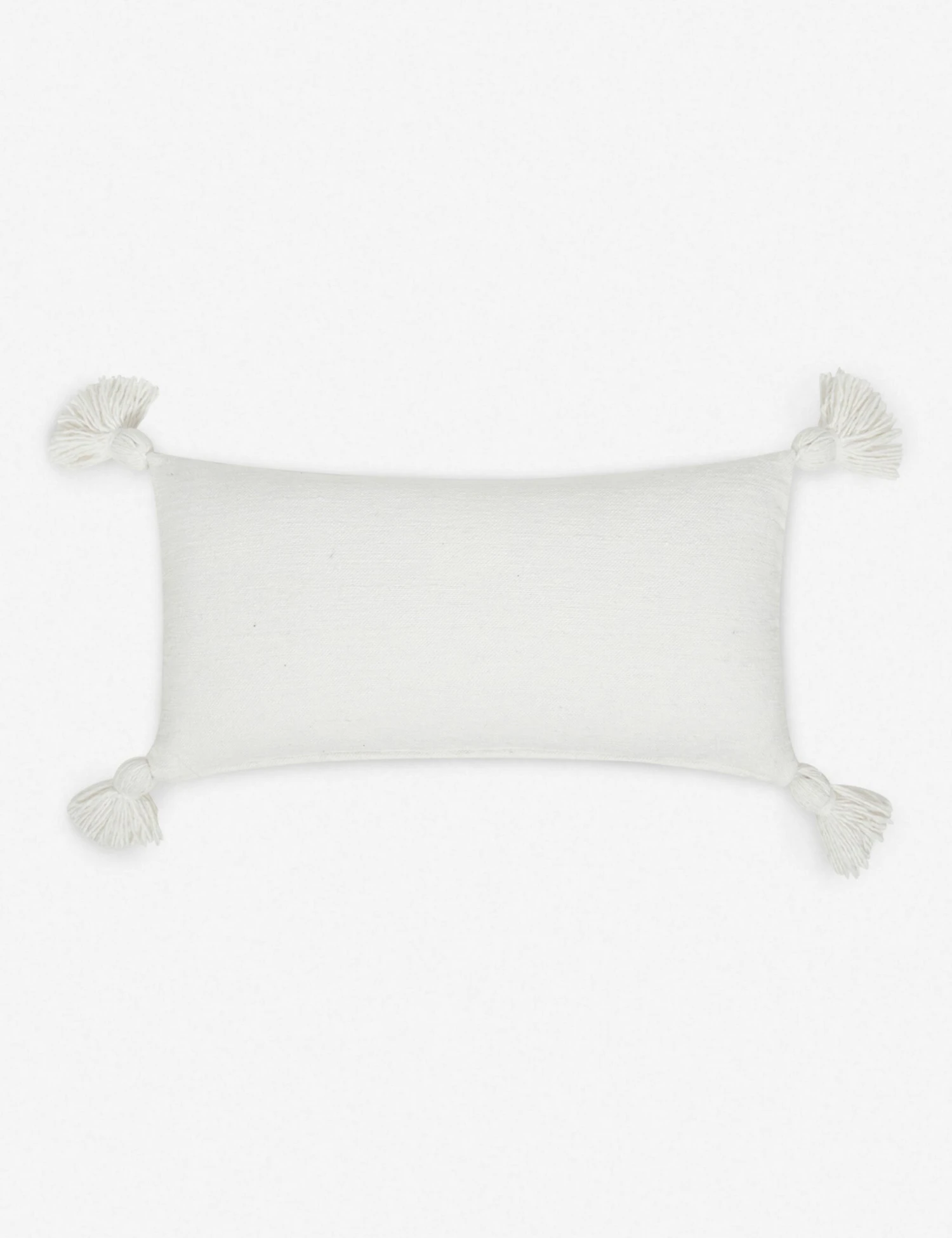 Sami Pillow 16 Sami Pillow - Image 16