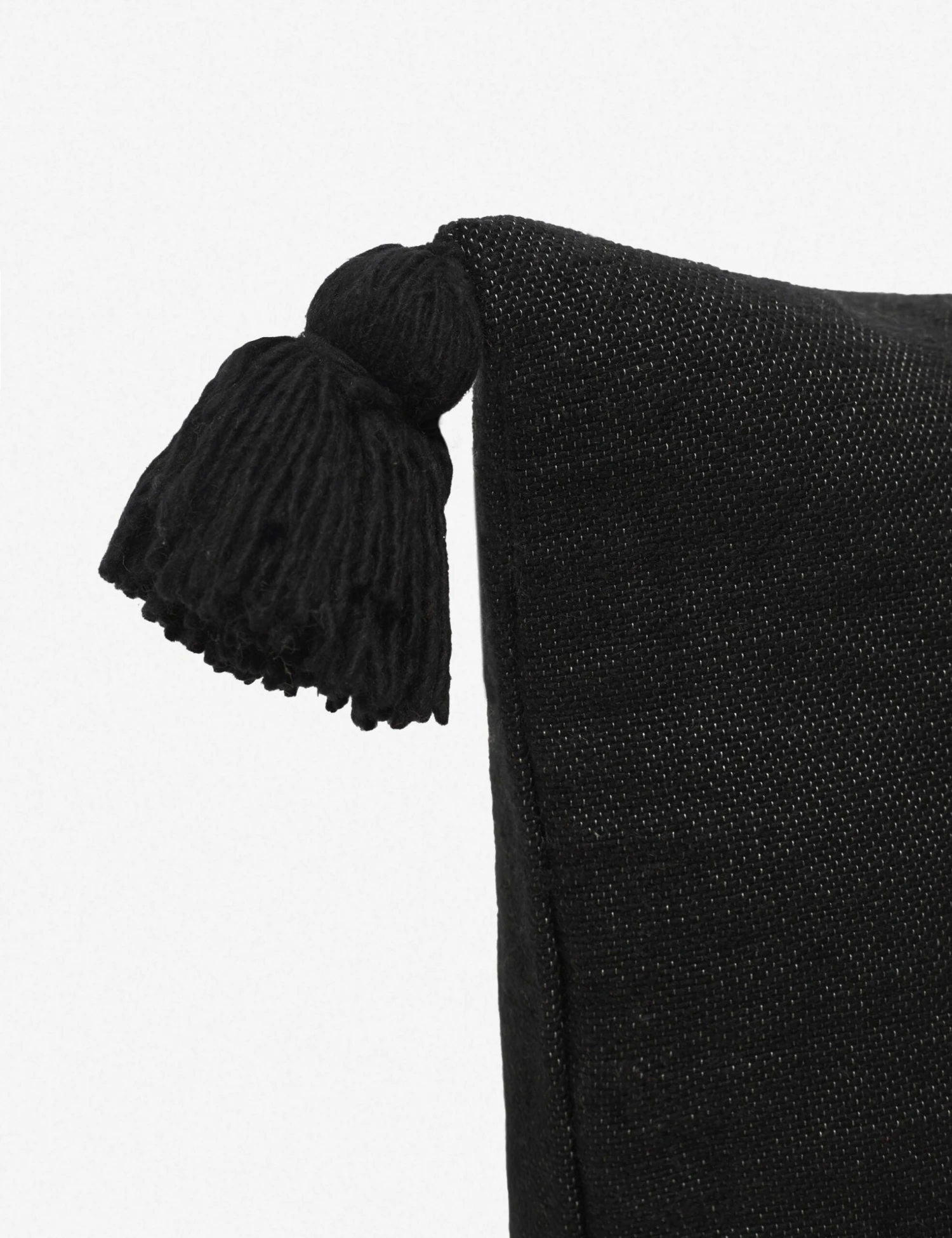 Sami Pillow 5 Sami Pillow - Image 5