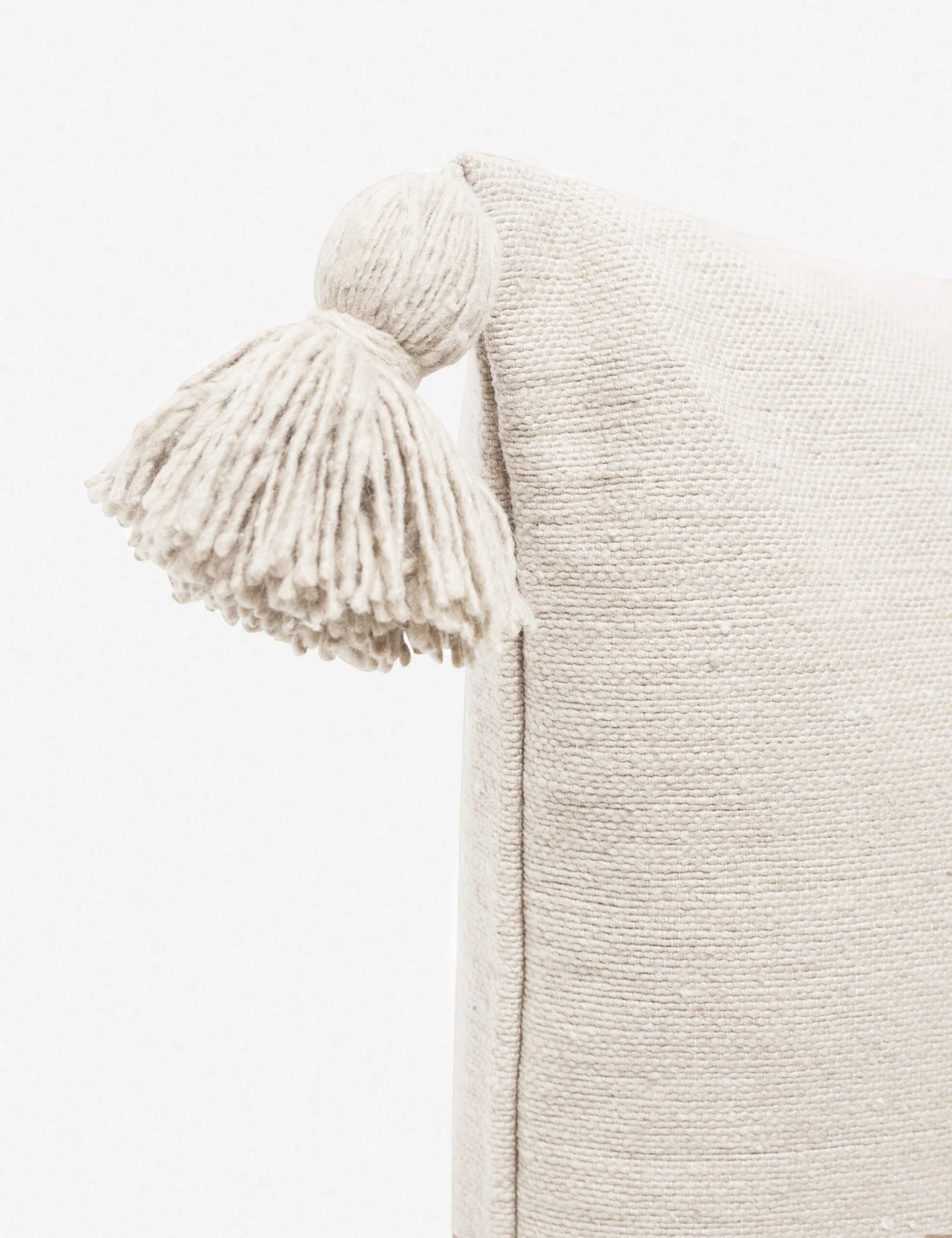 Sami Pillow 7 Sami Pillow - Image 7