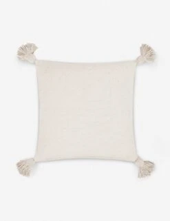 Sami Pillow 25 Sami Pillow -Famous Decoration Store SamiPillow Natural20x20 2599 728660cf 1a75 4651 a21c e75b5c1a8f7d