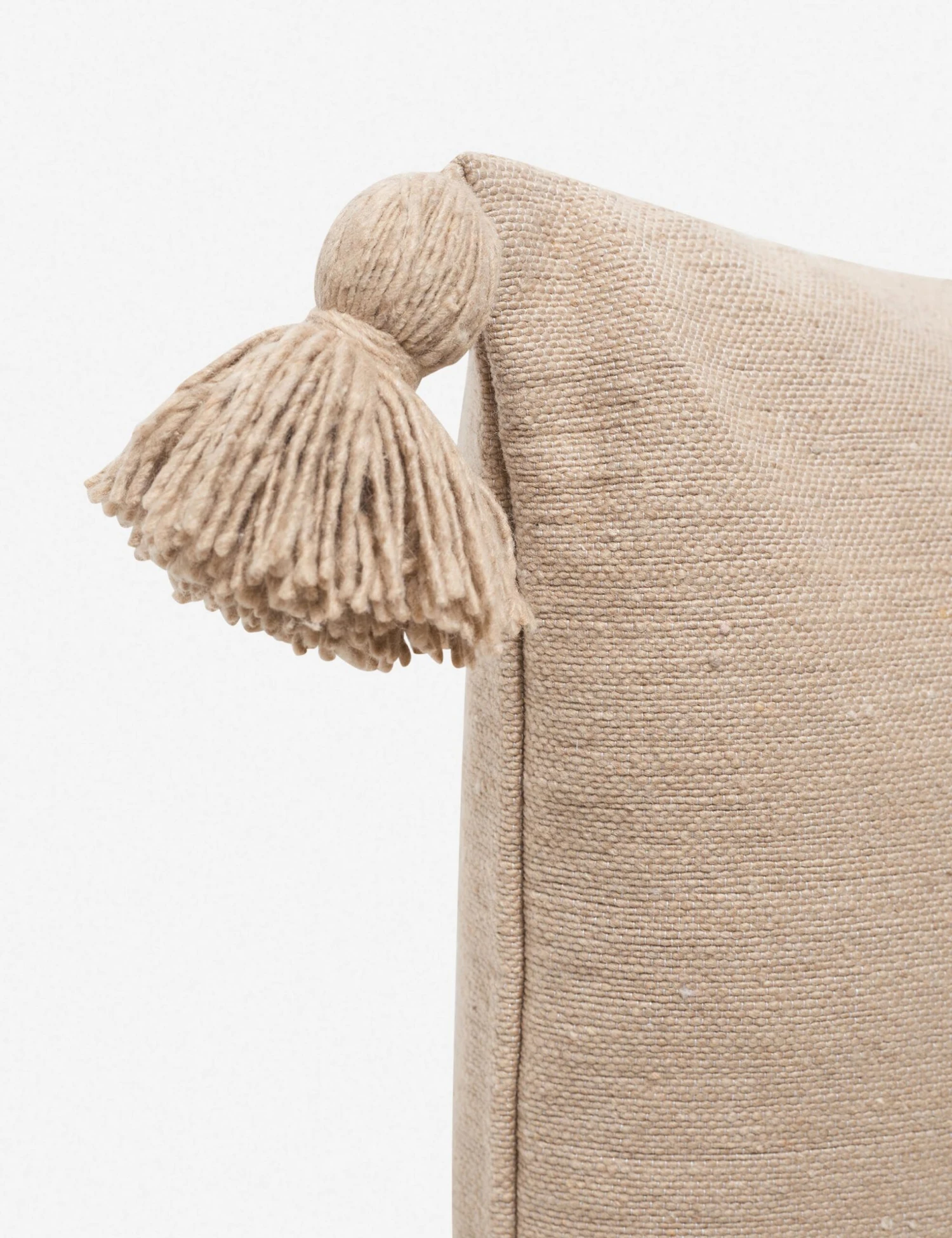 Sami Pillow 15 Sami Pillow - Image 15