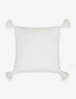 Sami Pillow 37 Sami Pillow -Famous Decoration Store SamiPillow White 2612 9d32e178 3232 4e02 b935 9ac5ebd88ff1