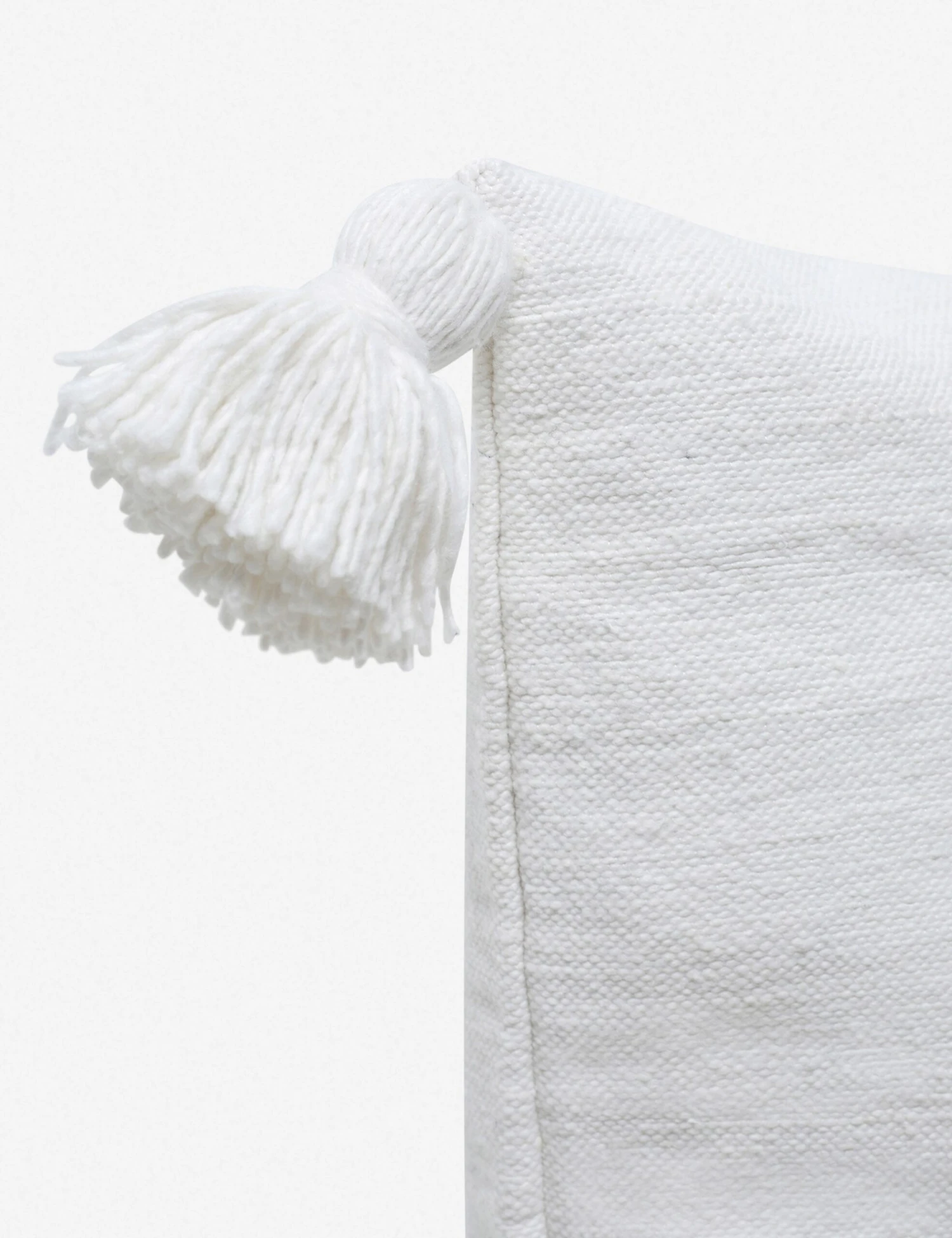 Sami Pillow 20 Sami Pillow - Image 20