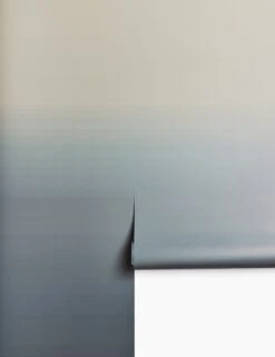 Sand, Sky, Sea Wallpaper Mural By James Perkins