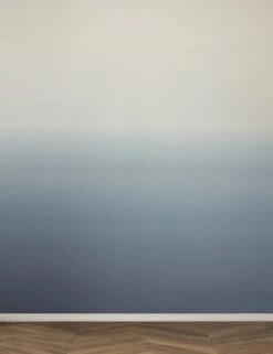 Sand, Sky, Sea Wallpaper Mural By James Perkins 5 Sand, Sky, Sea Wallpaper Mural By James Perkins -Famous Decoration Store Sand Sky SeaWallpaper A0656414 Wall Product