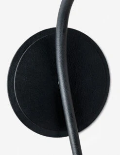 Atherton Sconce -Famous Decoration Store Sawyer 006