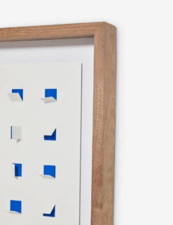 See Through Wall Art -Famous Decoration Store SeeThroughCobalt 12956 8f3cccc8 b647 44c8 a7ee 482ad40eb6e9