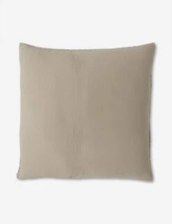 Signy Sham 30 Signy Sham -Famous Decoration Store SignySham Natural Euro L0466342 87