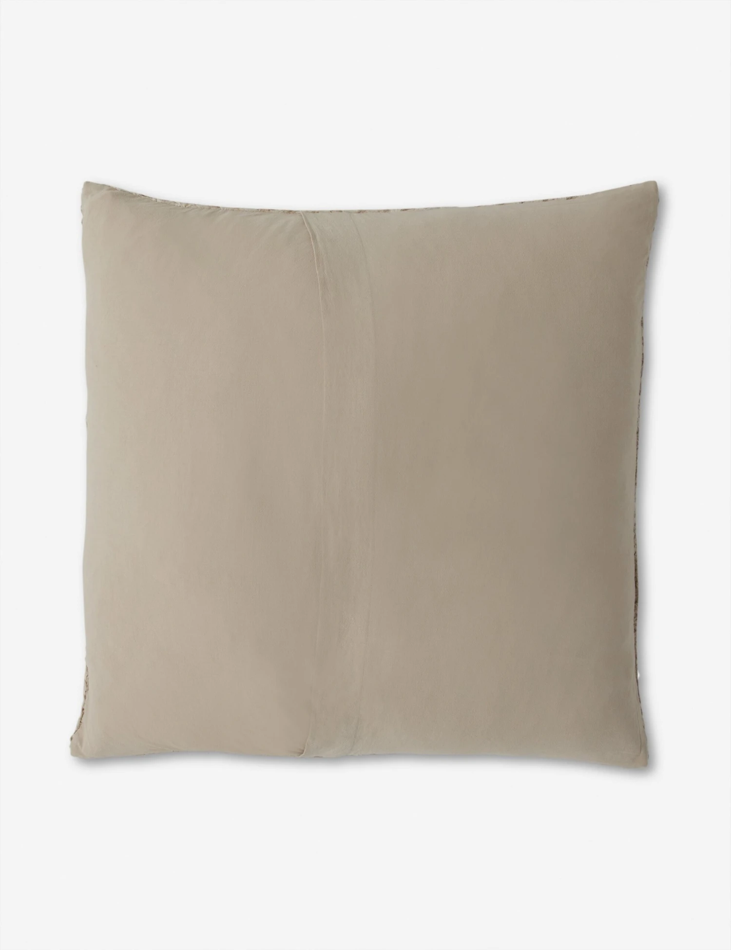 Signy Sham 11 Signy Sham - Image 11