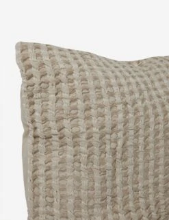 Signy Sham 27 Signy Sham -Famous Decoration Store SignySham Natural King L0466341 42