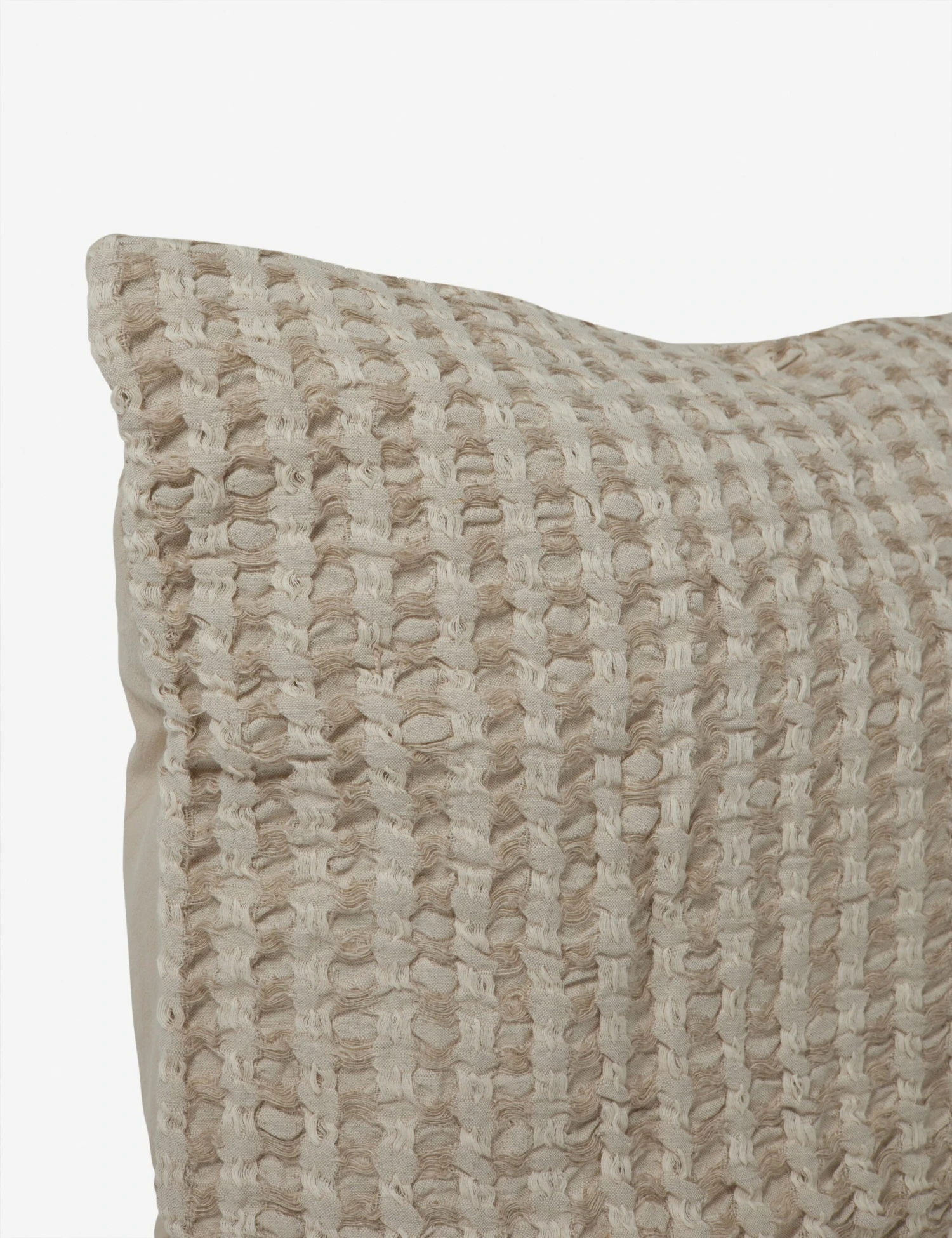 Signy Sham 8 Signy Sham - Image 8