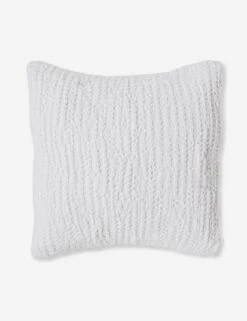 Signy Sham 34 Signy Sham -Famous Decoration Store SignySham White Euro L0466343 91