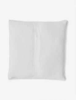 Signy Sham 35 Signy Sham -Famous Decoration Store SignySham White Euro L0466343 93