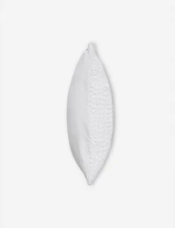 Signy Sham 36 Signy Sham -Famous Decoration Store SignySham White Euro L0466343 94