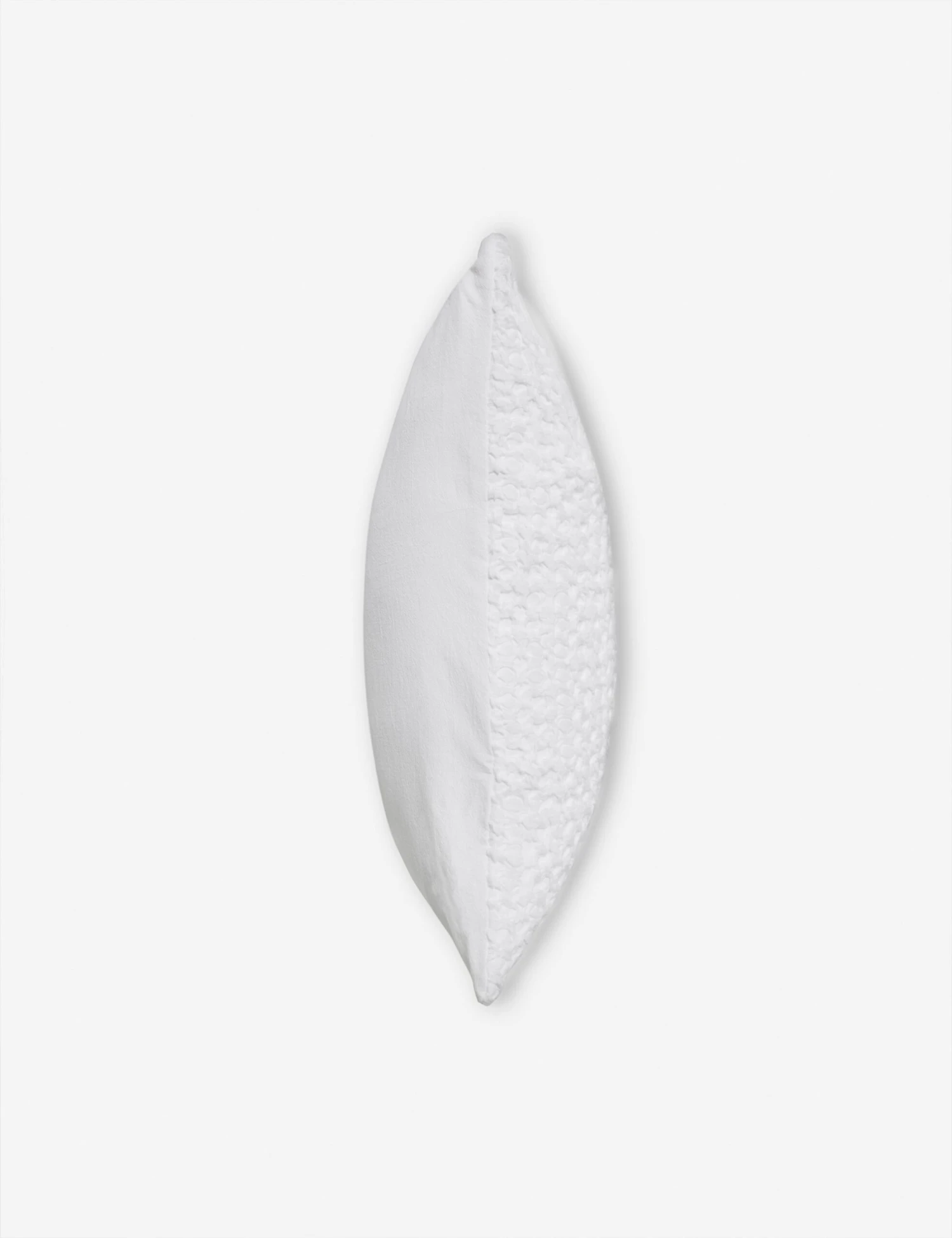 Signy Sham 17 Signy Sham - Image 17