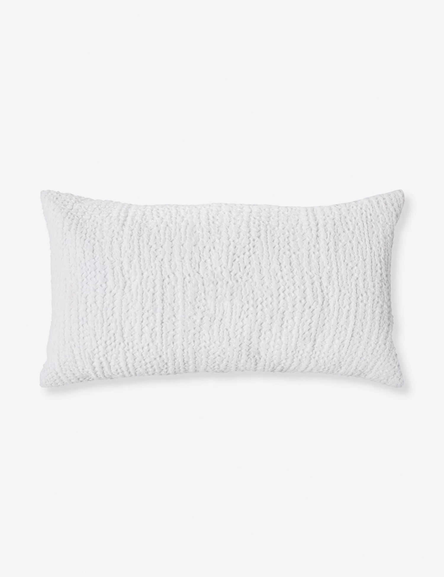 Signy Sham 19 Signy Sham - Image 19