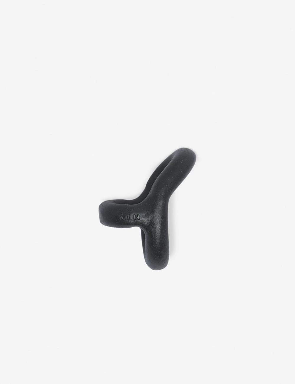 Olo Wall Hook By SIN Ceramics 4 Olo Wall Hook By SIN Ceramics - Image 4