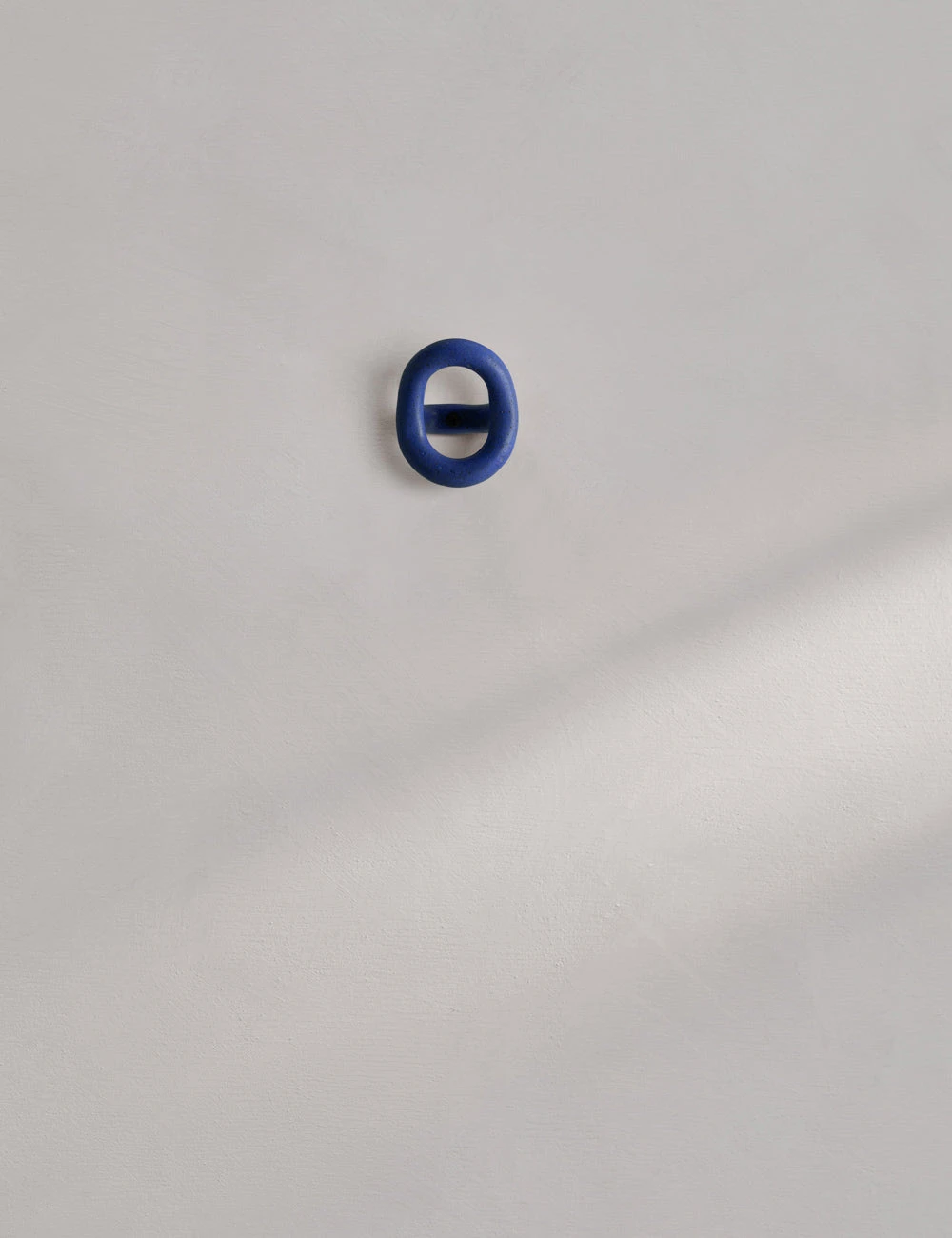 Olo Wall Hook By SIN Ceramics 13 Olo Wall Hook By SIN Ceramics - Image 13