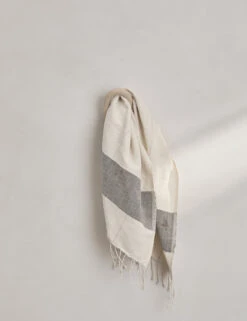 Olo Wall Hook By SIN Ceramics 23 Olo Wall Hook By SIN Ceramics -Famous Decoration Store SinCeramicsOloWallHook Speckled 1666 SITECROP