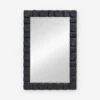 Sorenson Wall Mirror