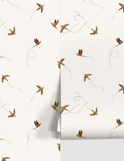Sparrow Wallpaper By Rylee + Cru 11 Sparrow Wallpaper By Rylee + Cru -Famous Decoration Store Sparrow Wallpaper bbb8a0c3 52e3 4ccb a566 5d8fb705f809