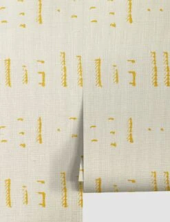 New Arrival 5 Stitch Wallpaper By Nathan Turner