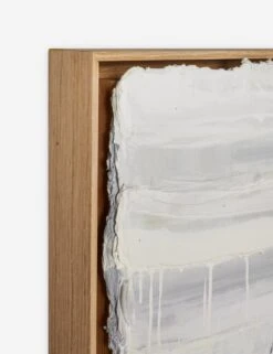 Stormy Waves Framed Wall Art By Elizabeth Sheppell -Famous Decoration Store StormyWavesFramedWallArtbyElizabethSheppell L0466671 218