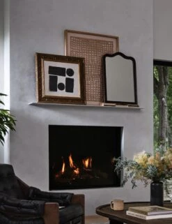 Study XI Wall Art By Jess Engle -Famous Decoration Store StudyXI